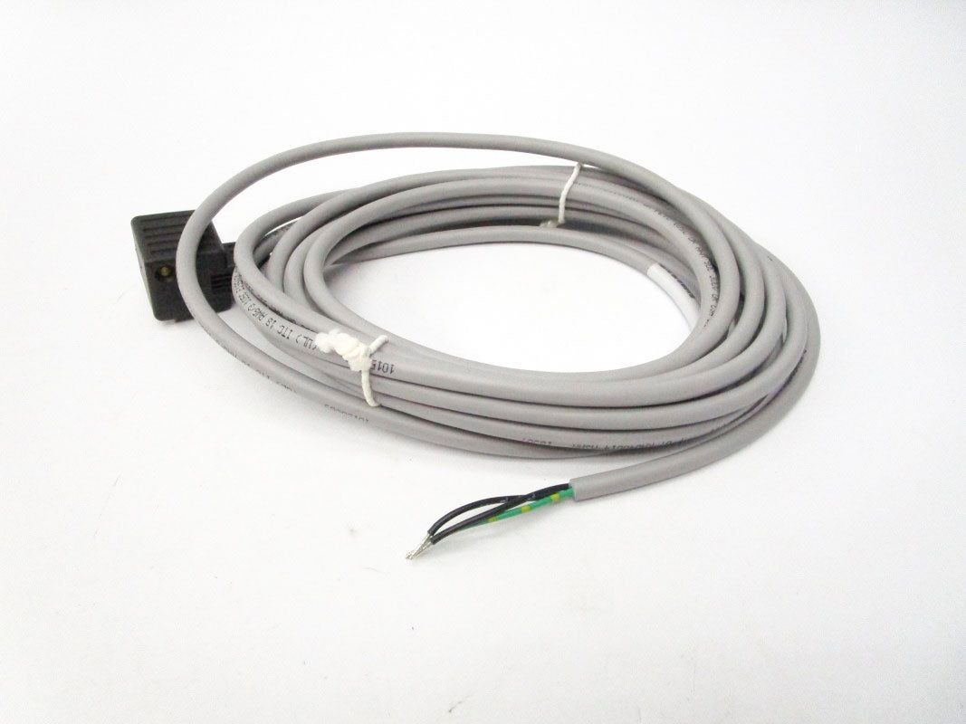 TURCK VAS22-E669-5M U7103 NSMP