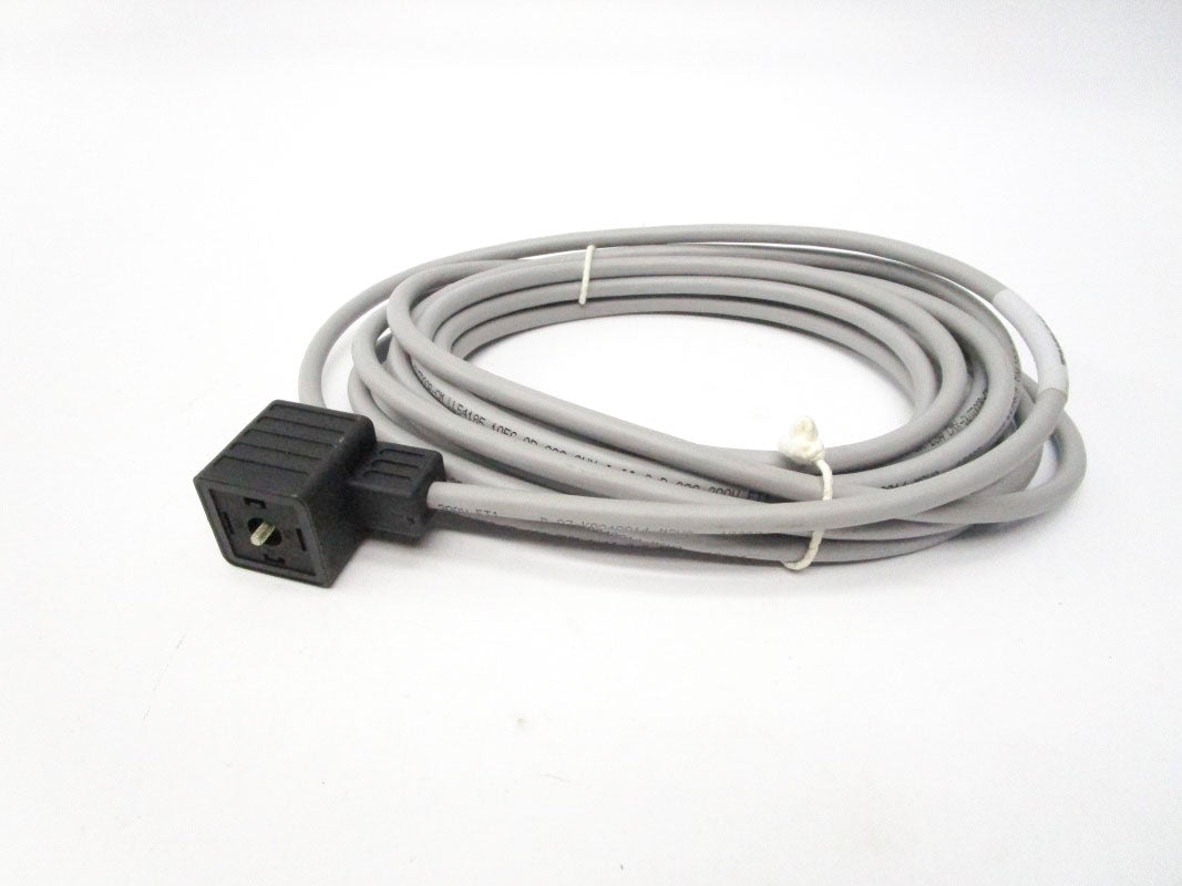 TURCK VAS22-E669-5M U7103 NSMP