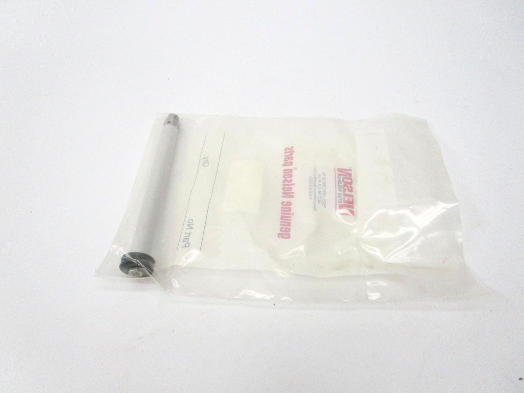NELSON 726-003-260 NSMP