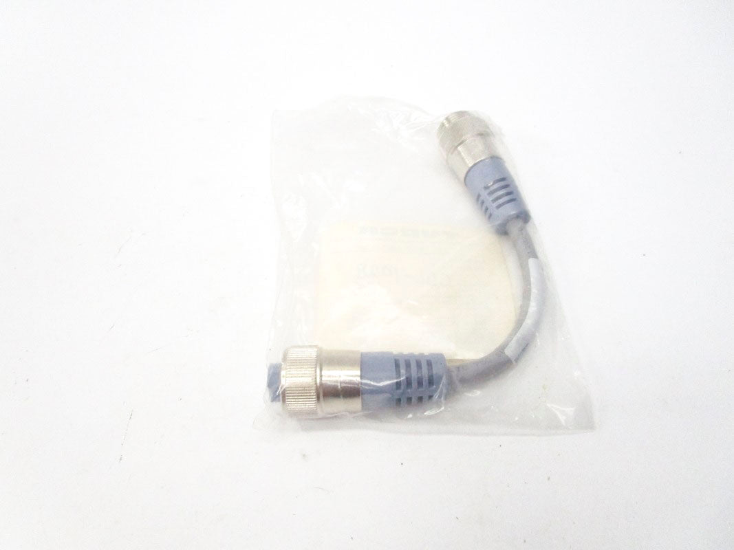 TURCK RSMRKM5711-0.2M 300V 7A NSMP