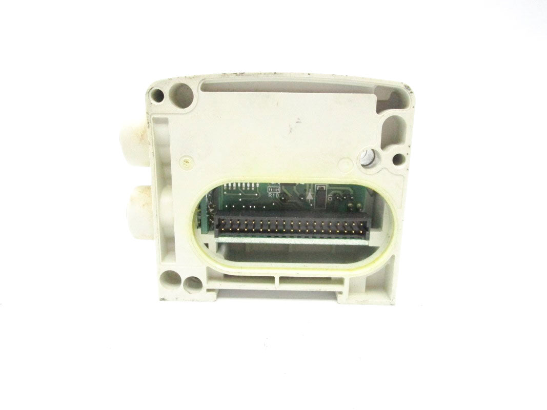 SMC EX250-IE2 24VDC 0.5A UNMP