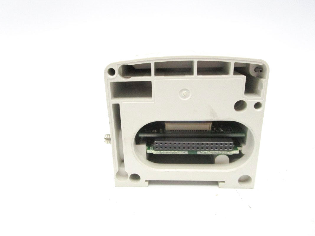 SMC EX250-SDN1 24VDC 2A NSNP