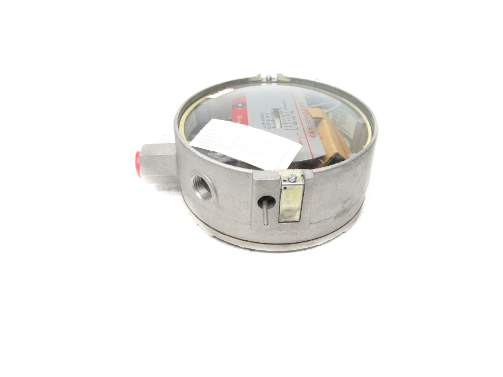 HONEYWELL C437K1007 NSMP