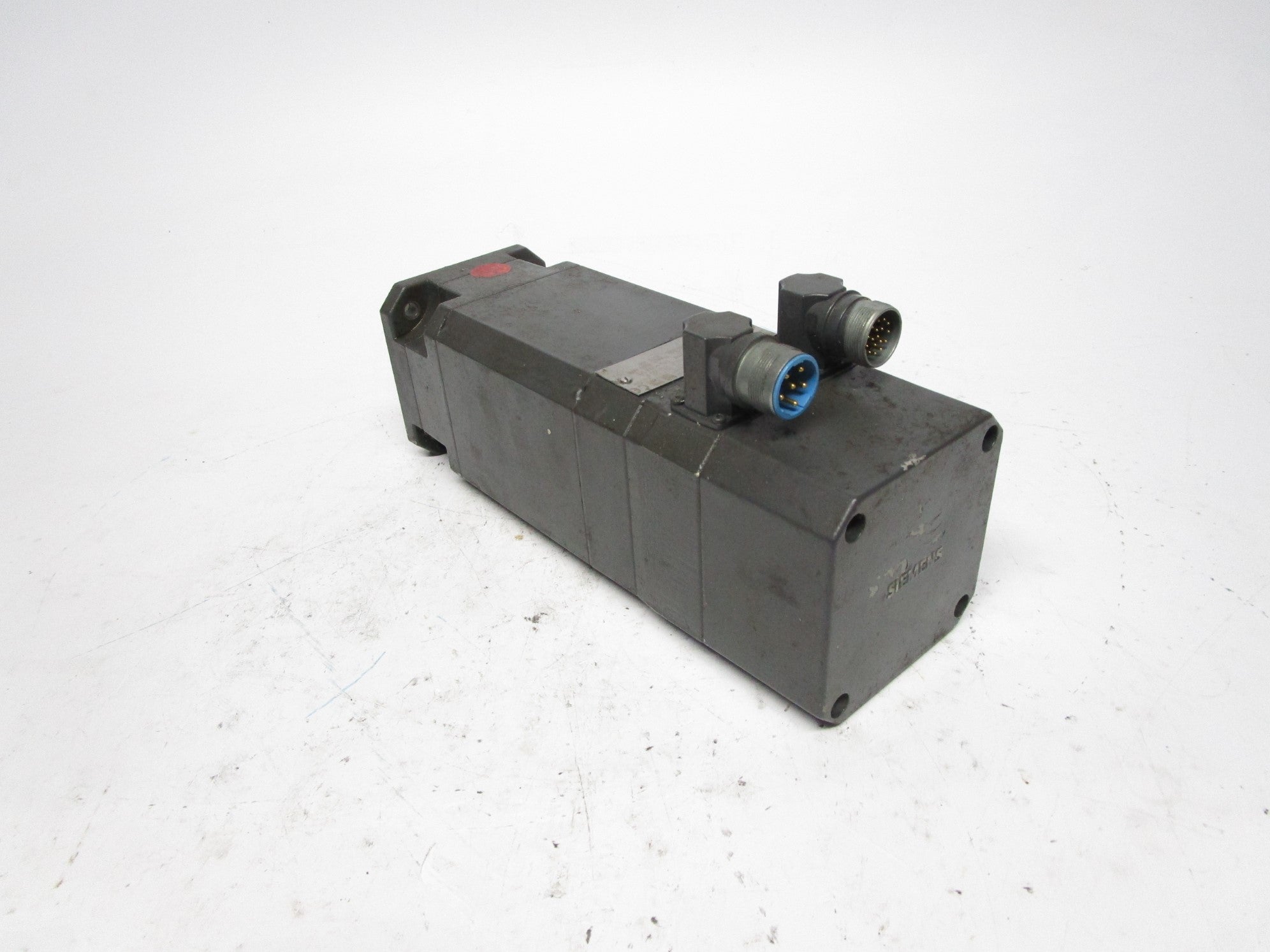 SIEMENS 1FT6044-1AF71-3AG1 UNMP
