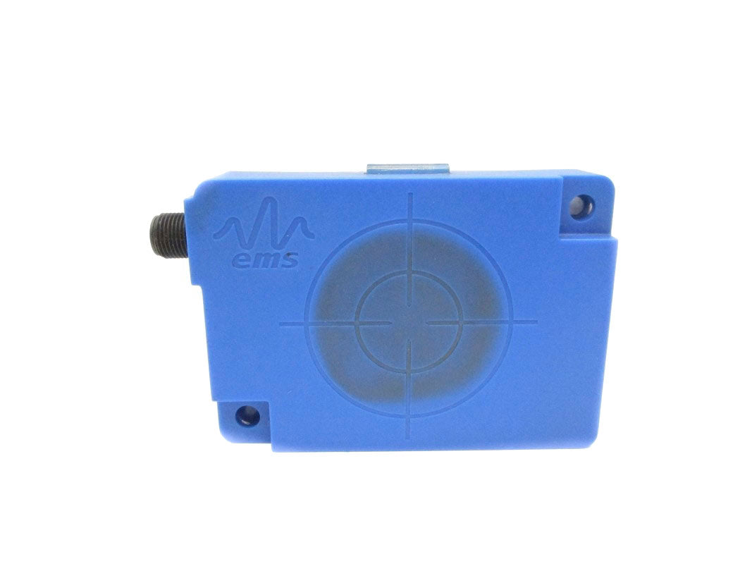 EMS C1007-232-01 10-30VDC NSNP
