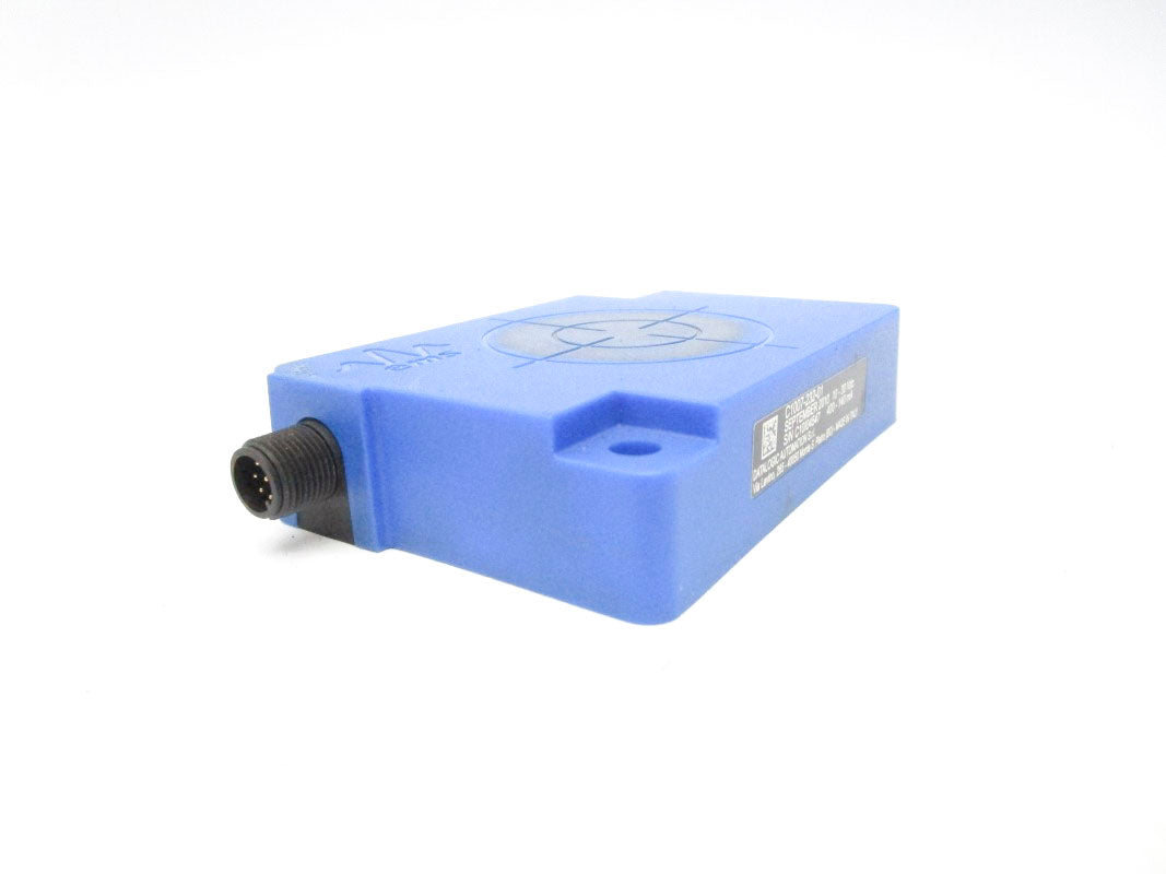 EMS C1007-232-01 10-30VDC NSNP