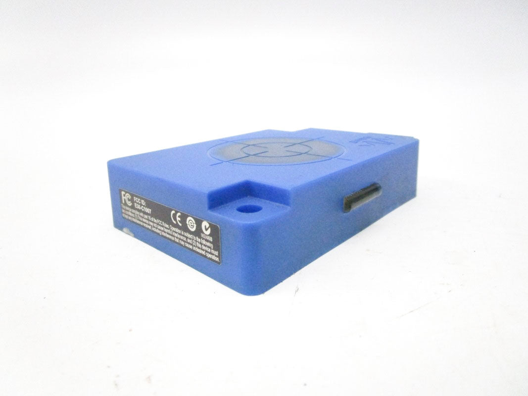 EMS C1007-232-01 10-30VDC NSNP