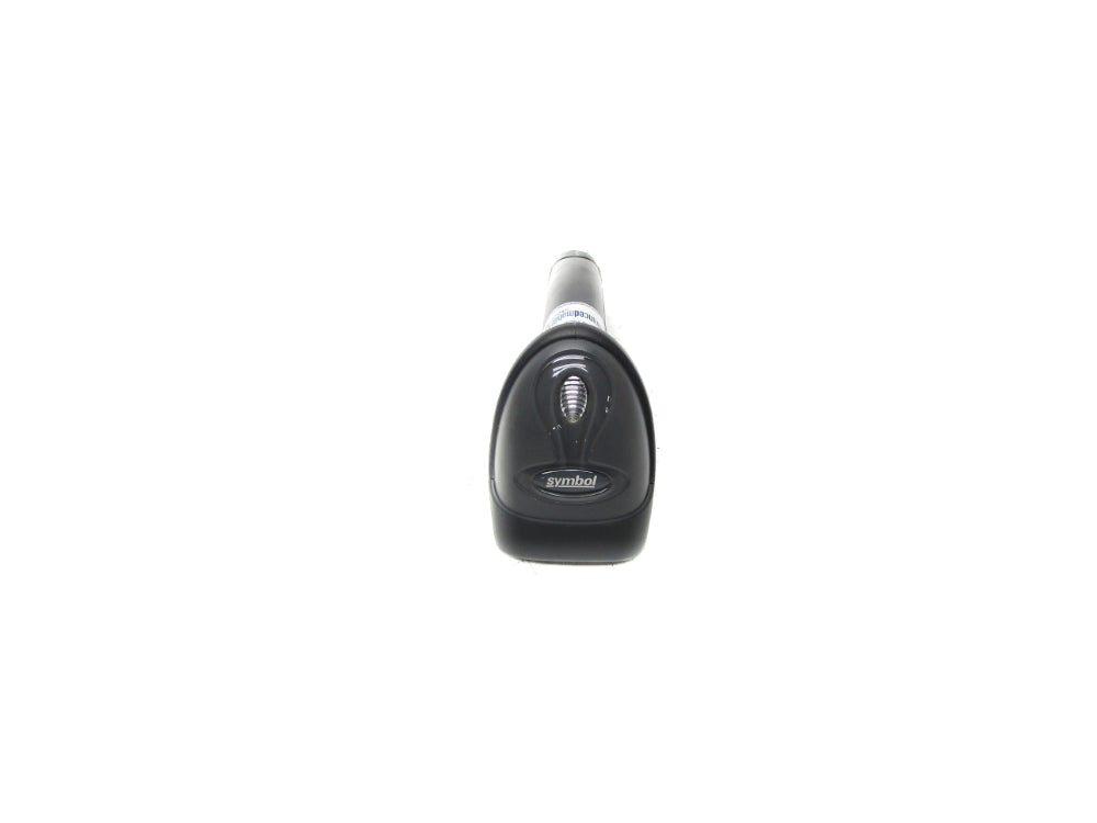 MOTOROLA LS2208-SR20007R-UR NSMP