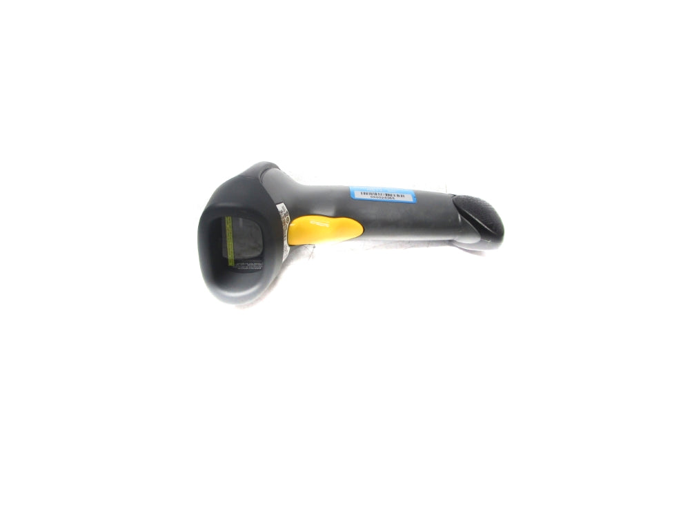 MOTOROLA LS2208-SR20007R-UR NSMP