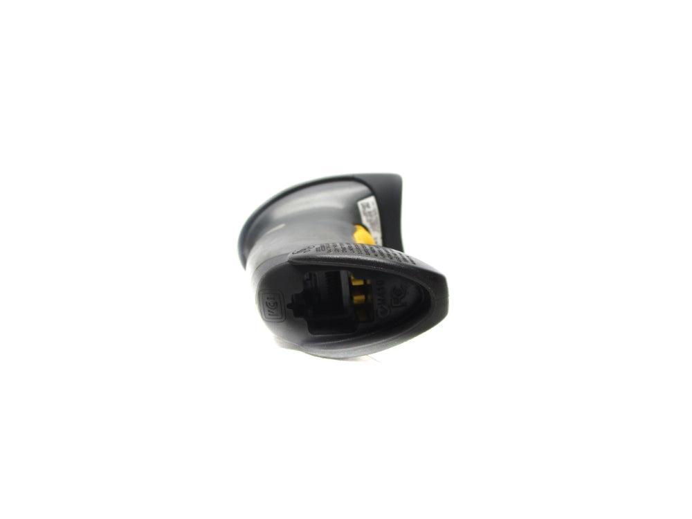 MOTOROLA LS2208-SR20007R-UR NSMP