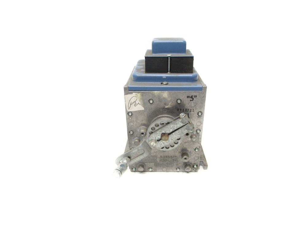 JOHNSON CONTROLS 02-256-992 VF2I02A040L UNMP