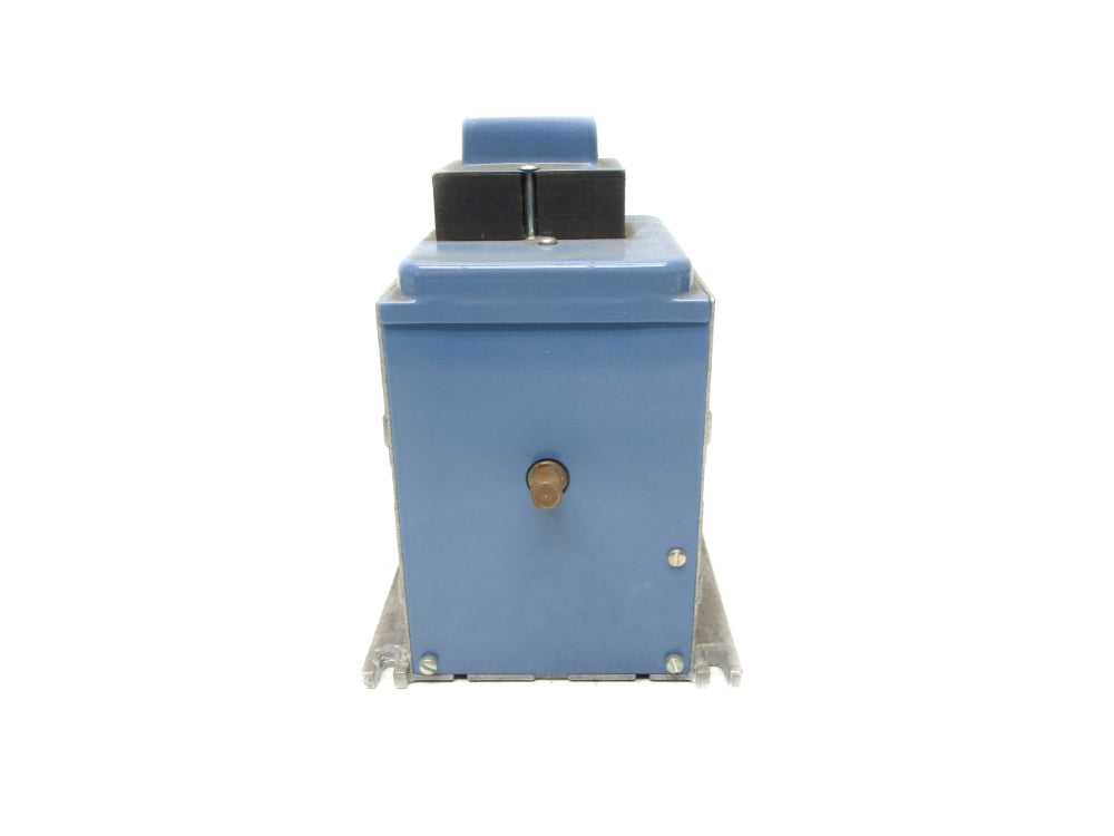 JOHNSON CONTROLS 02-256-992 VF2I02A040L UNMP