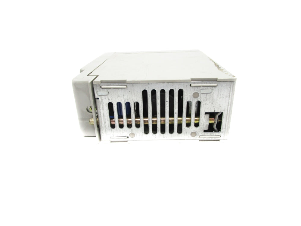 ALLEN BRADLEY 2094-AMP5 SER. A F/W 1.85 UNMP