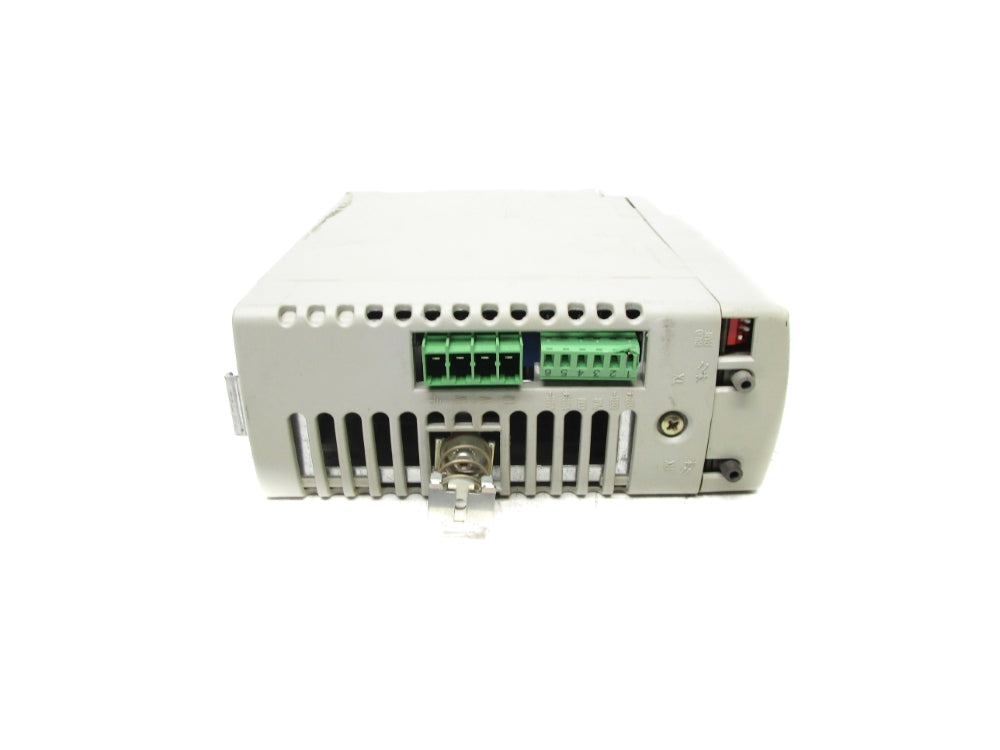 ALLEN BRADLEY 2094-AMP5 SER. A F/W 1.85 UNMP