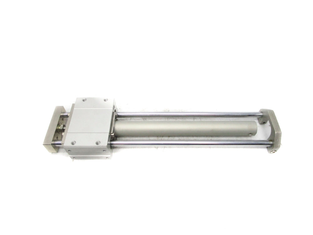 SMC MGCMB25-300-R 145PSI NSNP