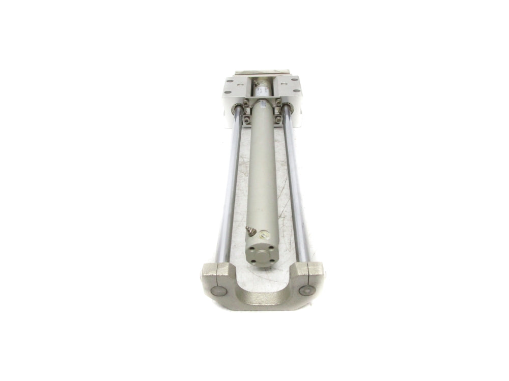 SMC MGCMB25-300-R 145PSI NSNP