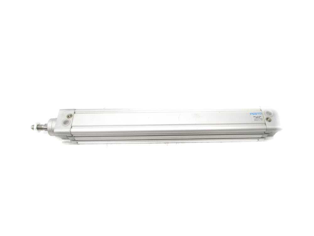 FESTO DNC-32-250-PPV-A NSNP