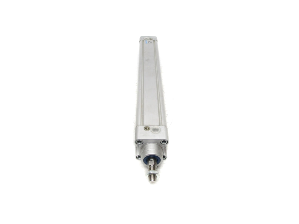 FESTO DNC-32-250-PPV-A NSNP