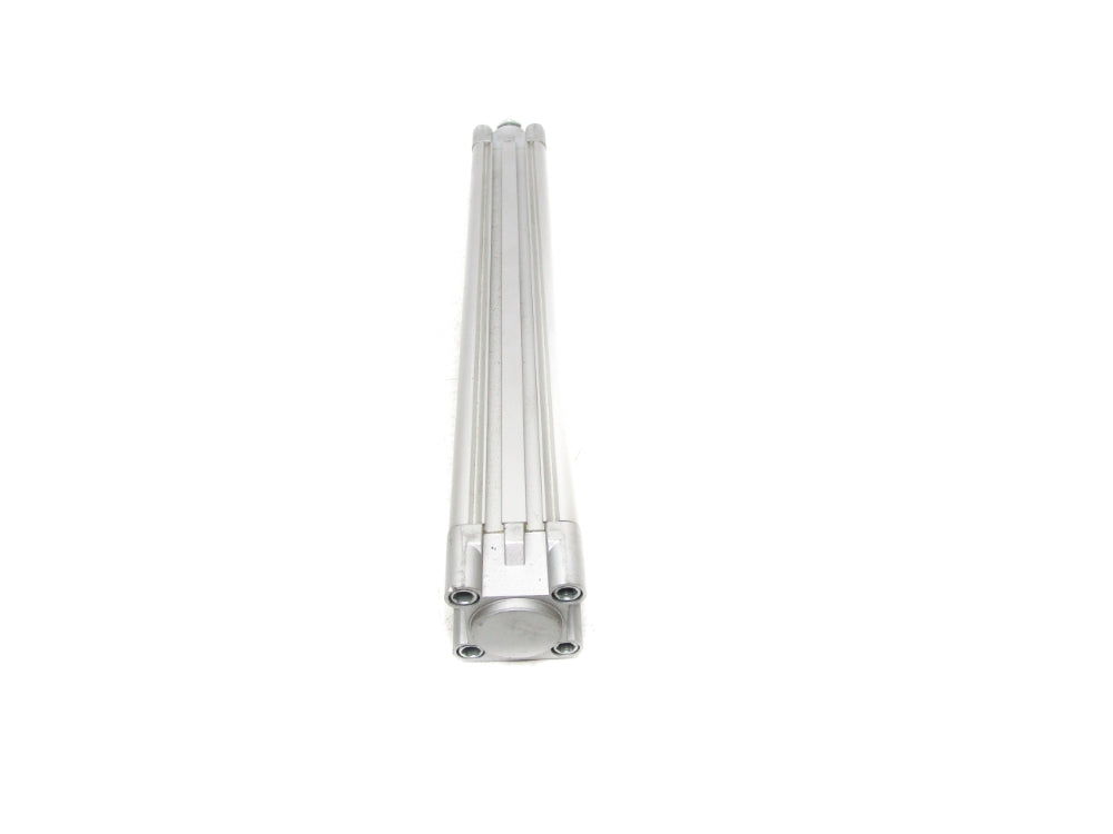 FESTO DNC-32-250-PPV-A NSNP