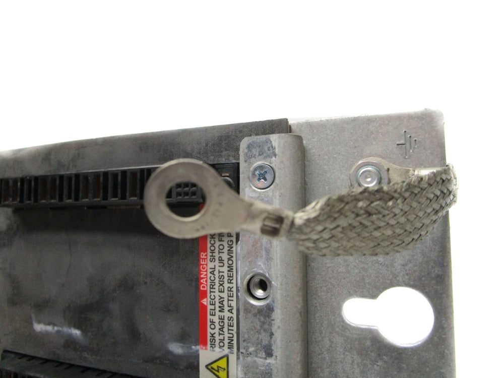 ALLEN BRADLEY 2094-PRS2 SER. A UNMP