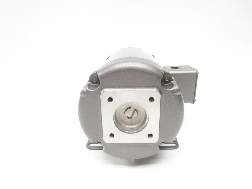 BALDOR VL3510T 115/230V 12.8/6.4A NSMP