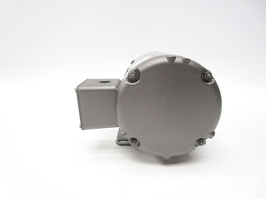 BALDOR VL3510T 115/230V 12.8/6.4A NSMP
