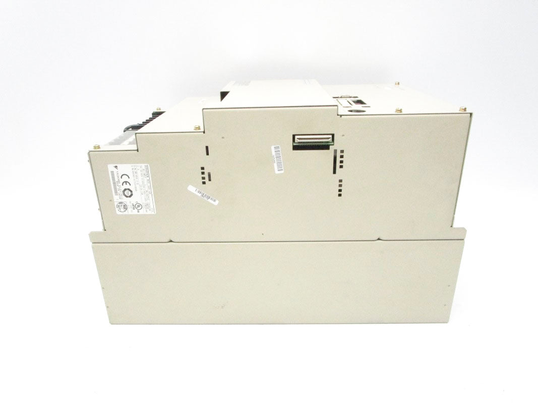 YASKAWA SGDH-1ADE 380-480VAC 32.7A UNMP