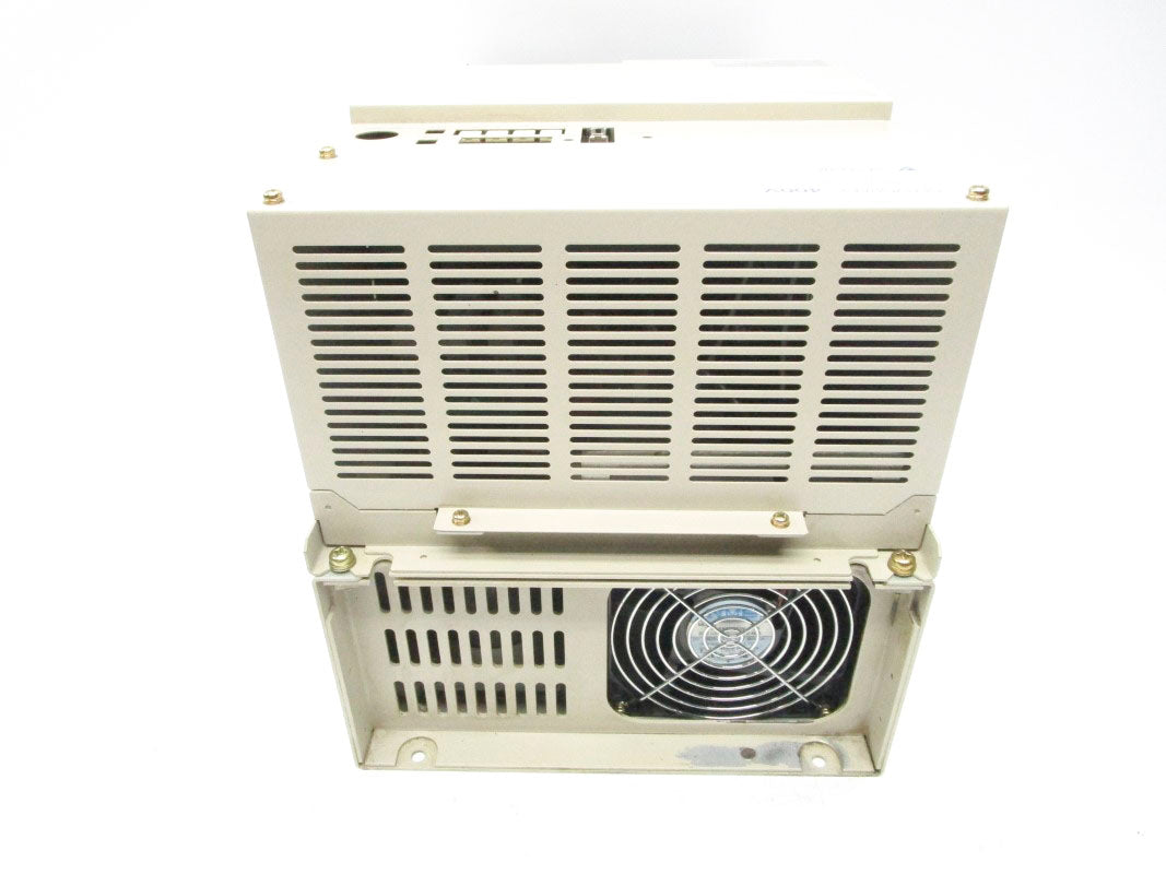 YASKAWA SGDH-1ADE 380-480VAC 32.7A UNMP
