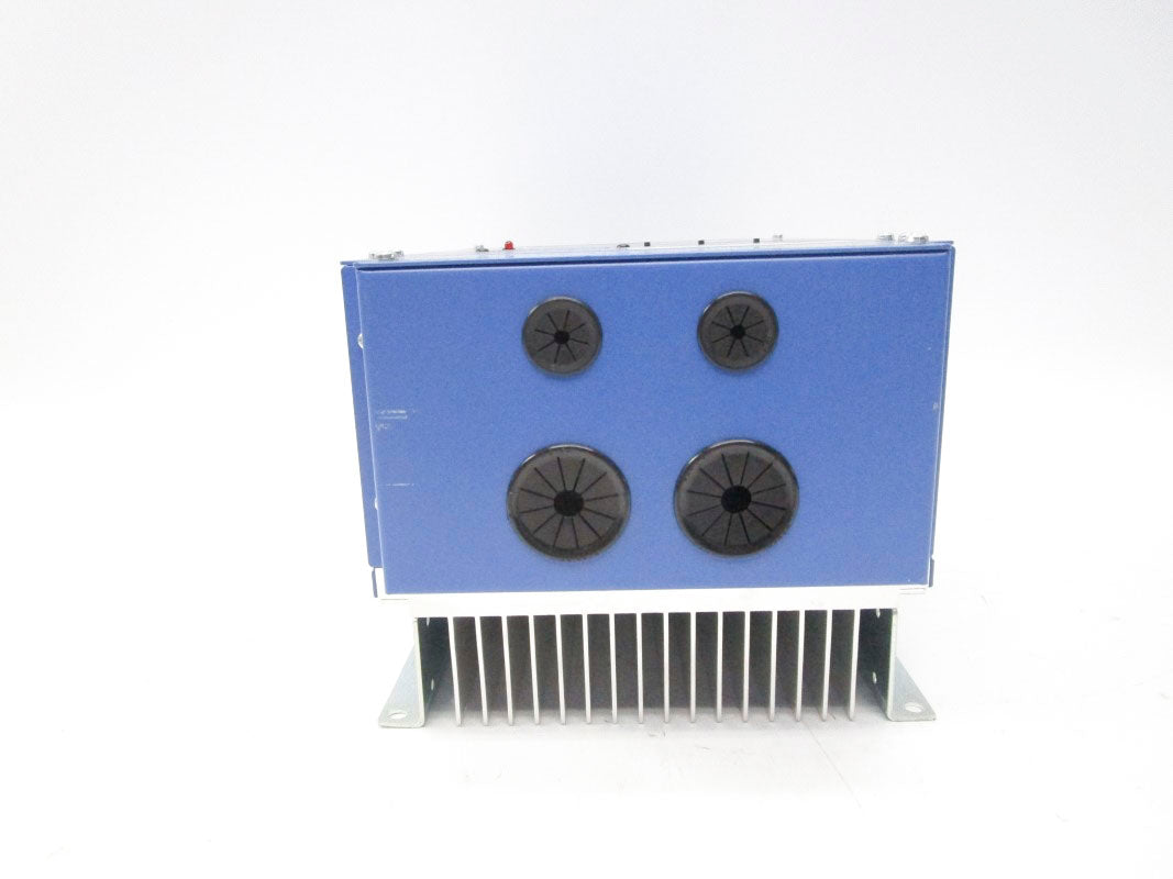 POWER ELECTRONICS M1046CXH 460VAC 16.5A NSNP