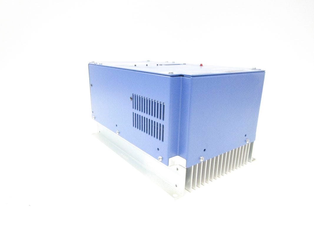 POWER ELECTRONICS M1046CXH 460VAC 16.5A NSNP