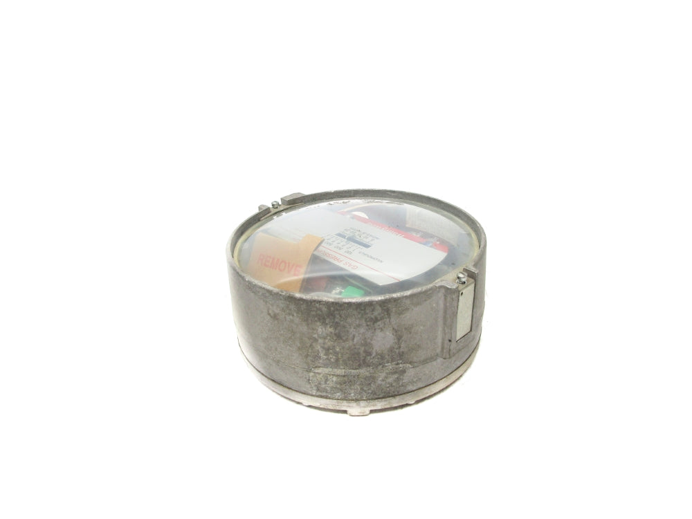 HONEYWELL C437J1008 UNMP