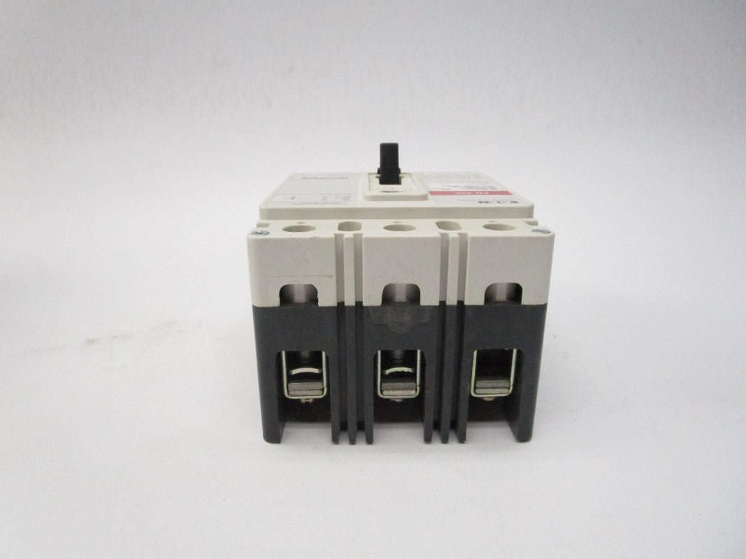 EATON FD3100L SER. C 600VAC 100A NSMP