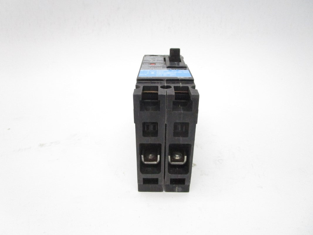SIEMENS ED42B020L 480VAC 20A NSMP