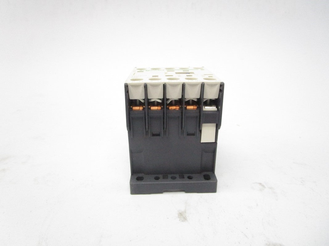 SCHNEIDER ELECTRIC LC1K0610K7 100V 20A NSMP