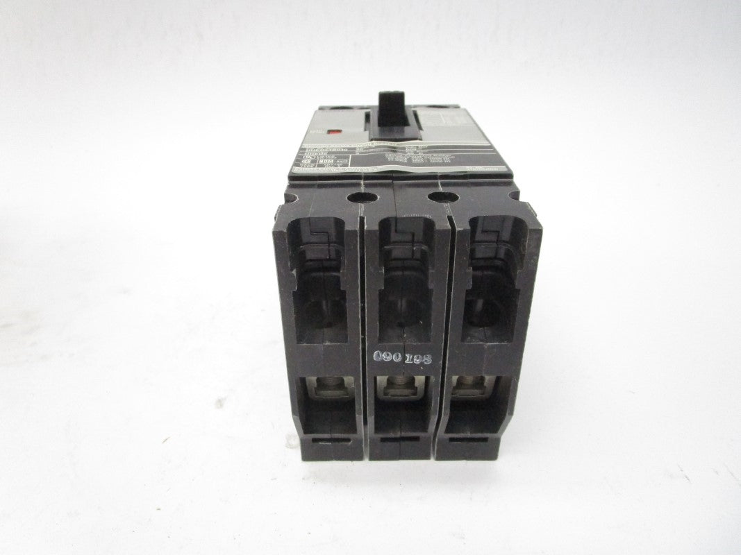 SIEMENS HHED63B040 600V 40A NSMP
