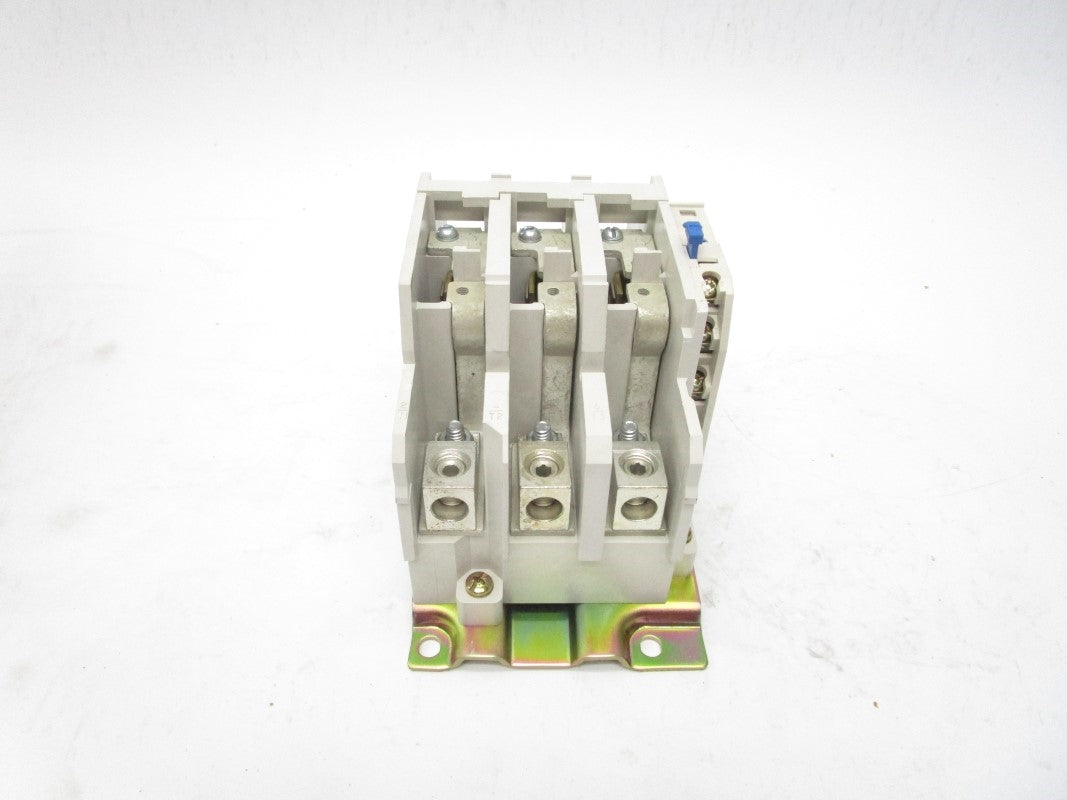EATON C306KN3 SER. A1 600V 105A NSMP