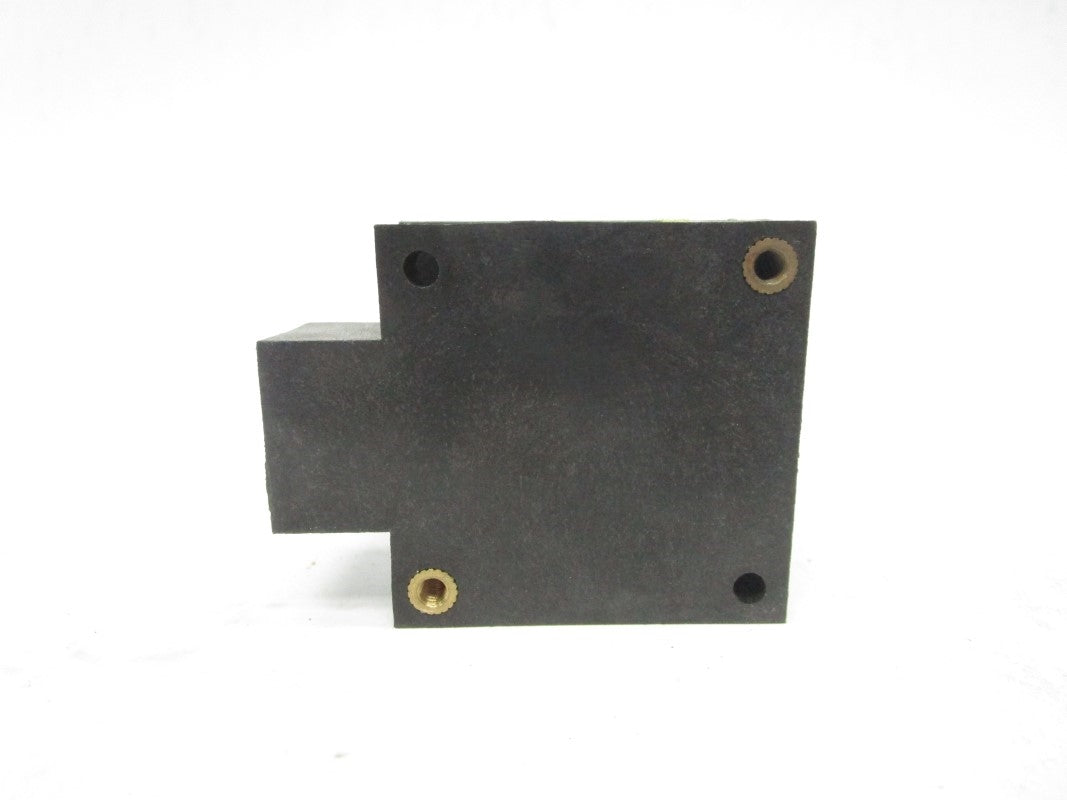 TELEMECANIQUE XSB-A25811 120V NSNP