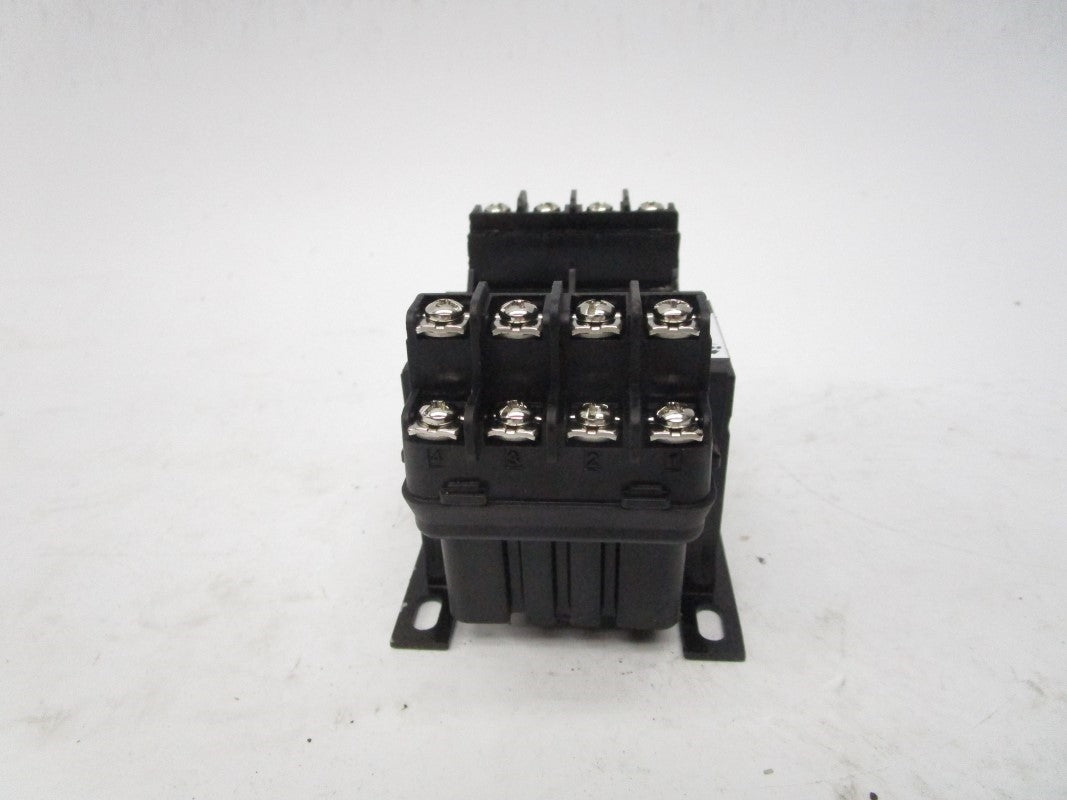 HPS PH50MQMJ 480V 50A NSNP