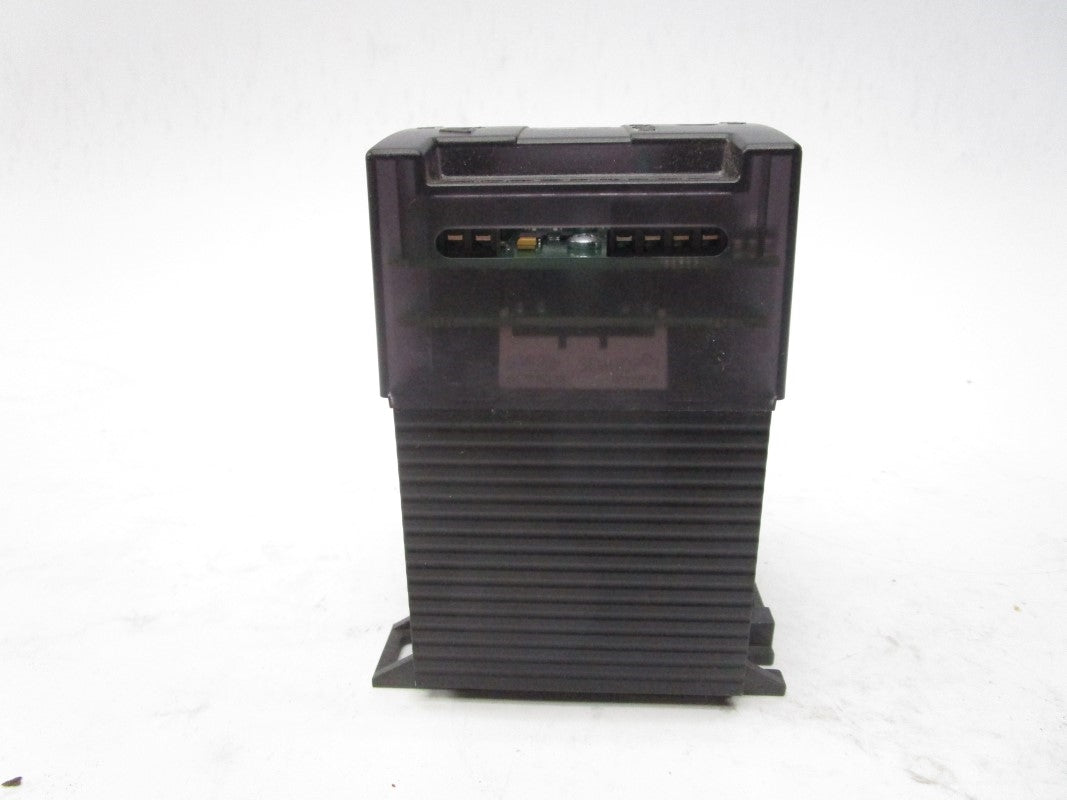 WATLOW DB20-60F0-S000 277-600V 25A NSNP