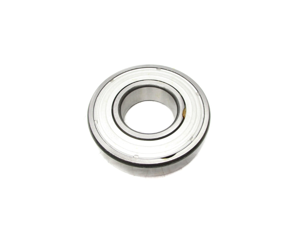 SKF 311-2Z.SKF 3112ZJ NSMP