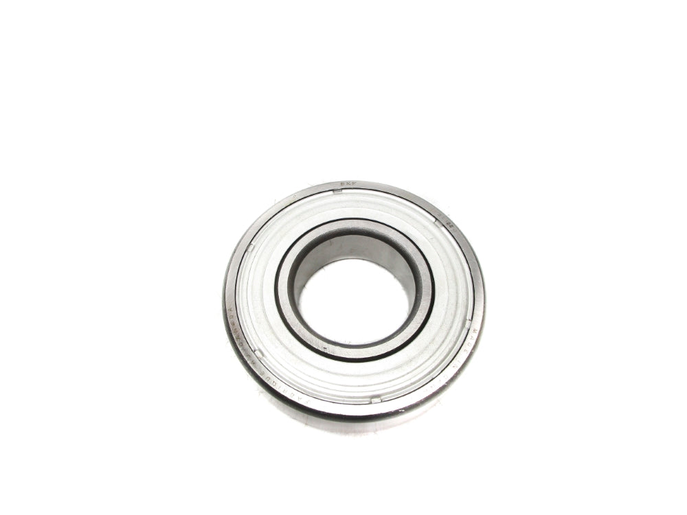 SKF 311-2Z.SKF 3112ZJ NSMP