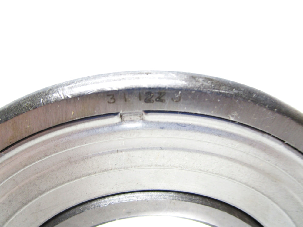SKF 311-2Z.SKF 3112ZJ NSMP
