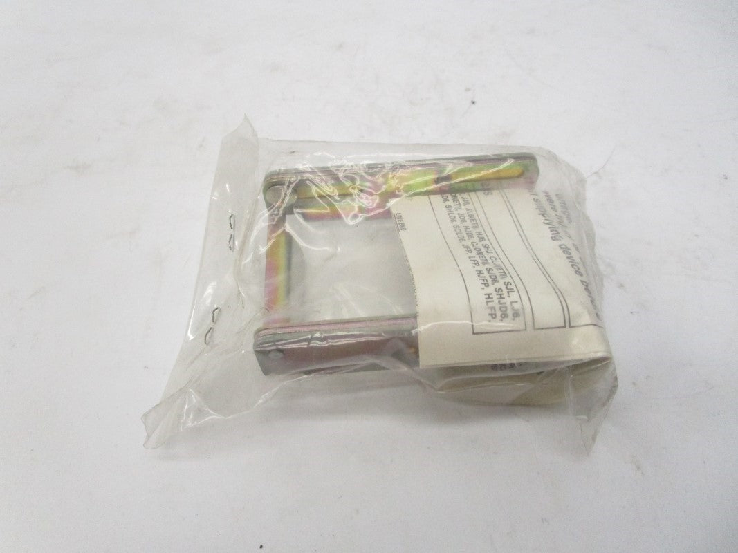 SIEMENS J6HPL NSMP