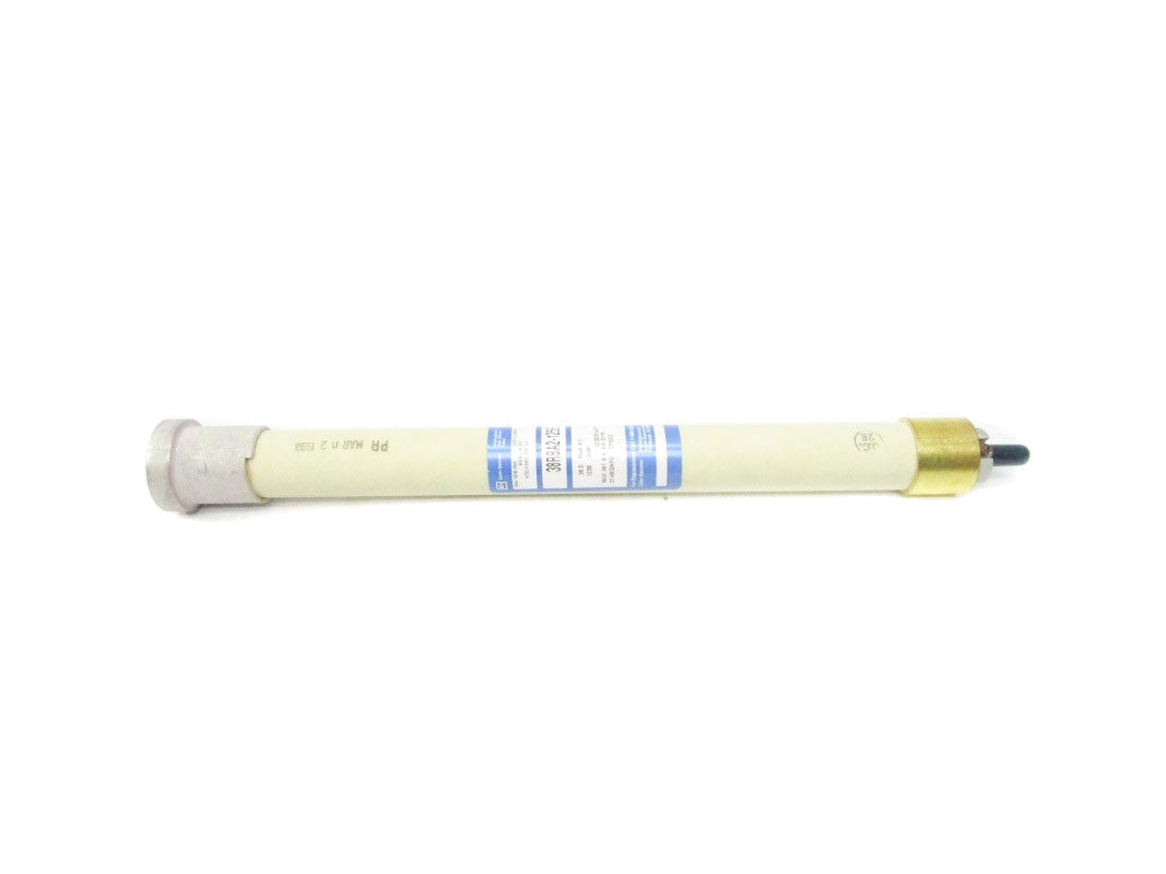 CUTLER HAMMER 38RBA2-125E 38.0V 125A NSNP