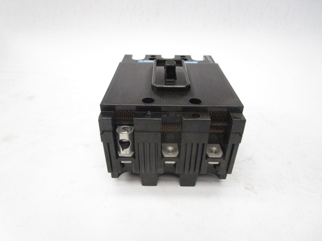 ITE EF3B050 600V 50A (AS PICTURED) NSNP