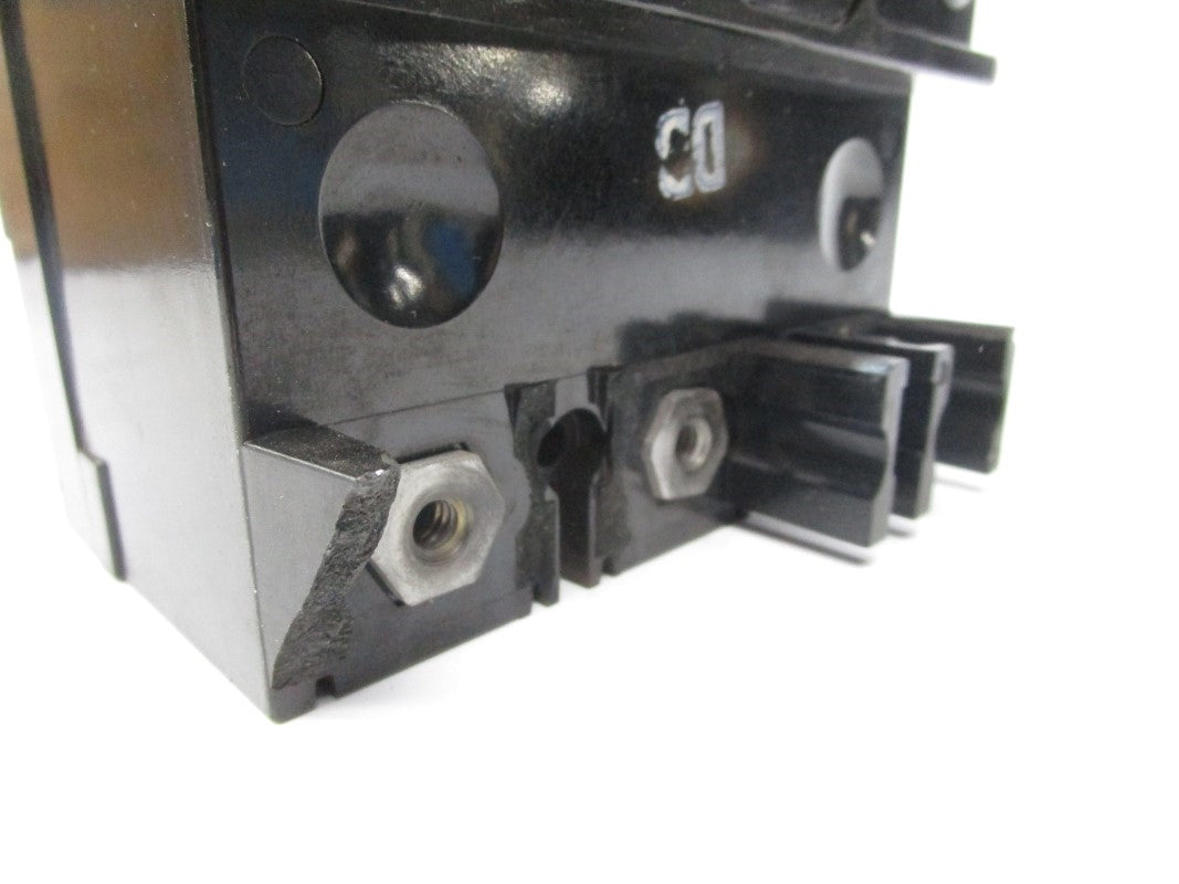 ITE EF3B050 600V 50A (AS PICTURED) NSNP