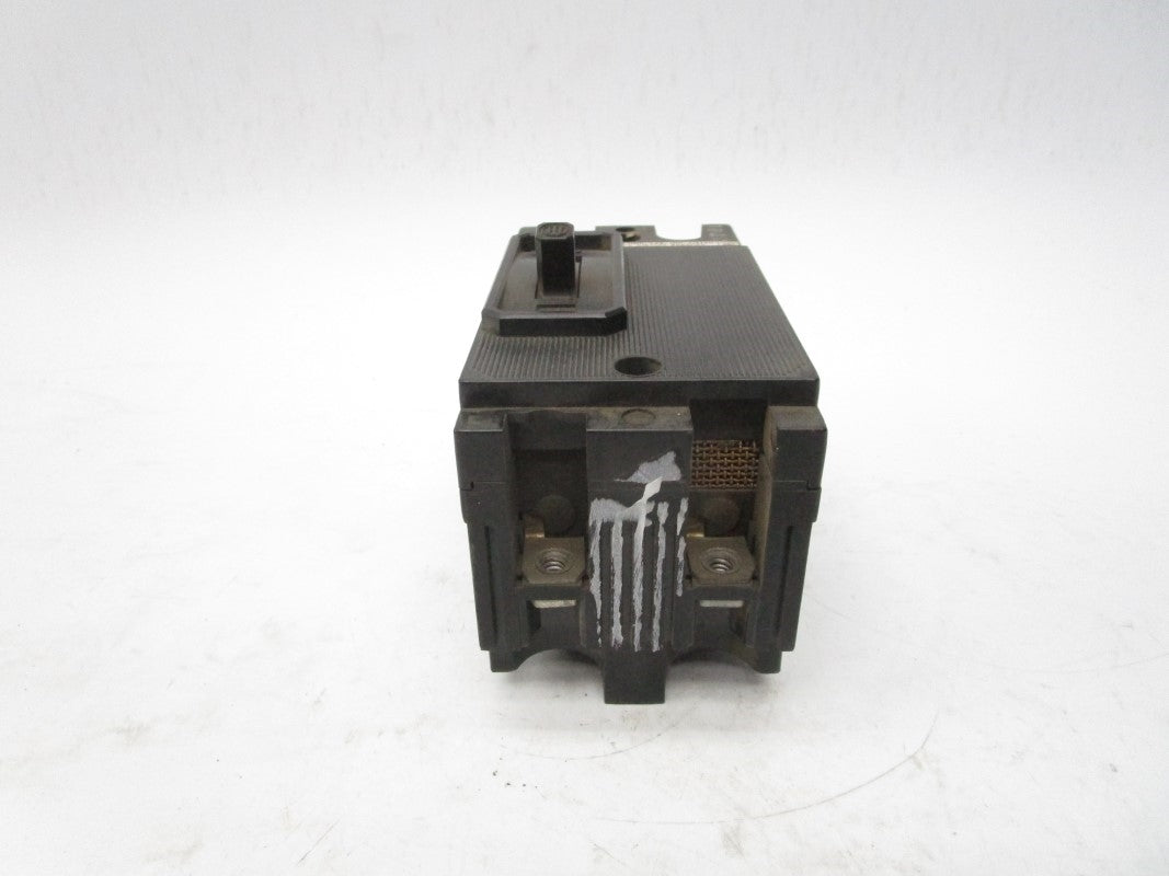 ITE EH2-B020 480V 20A UNMP