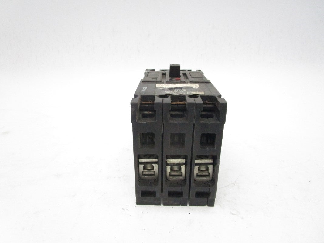 ITE E43B030 480VAC 30A UNMP