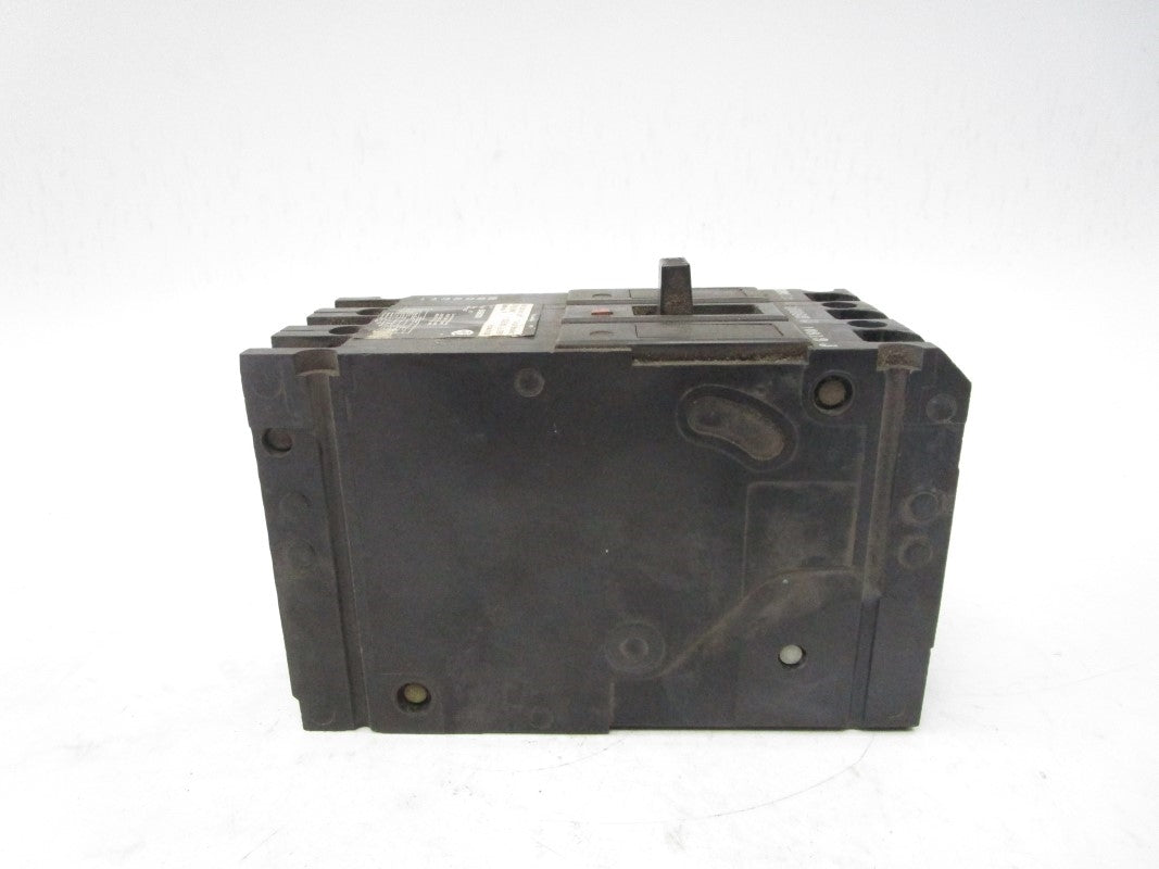 ITE E43B030 480VAC 30A UNMP