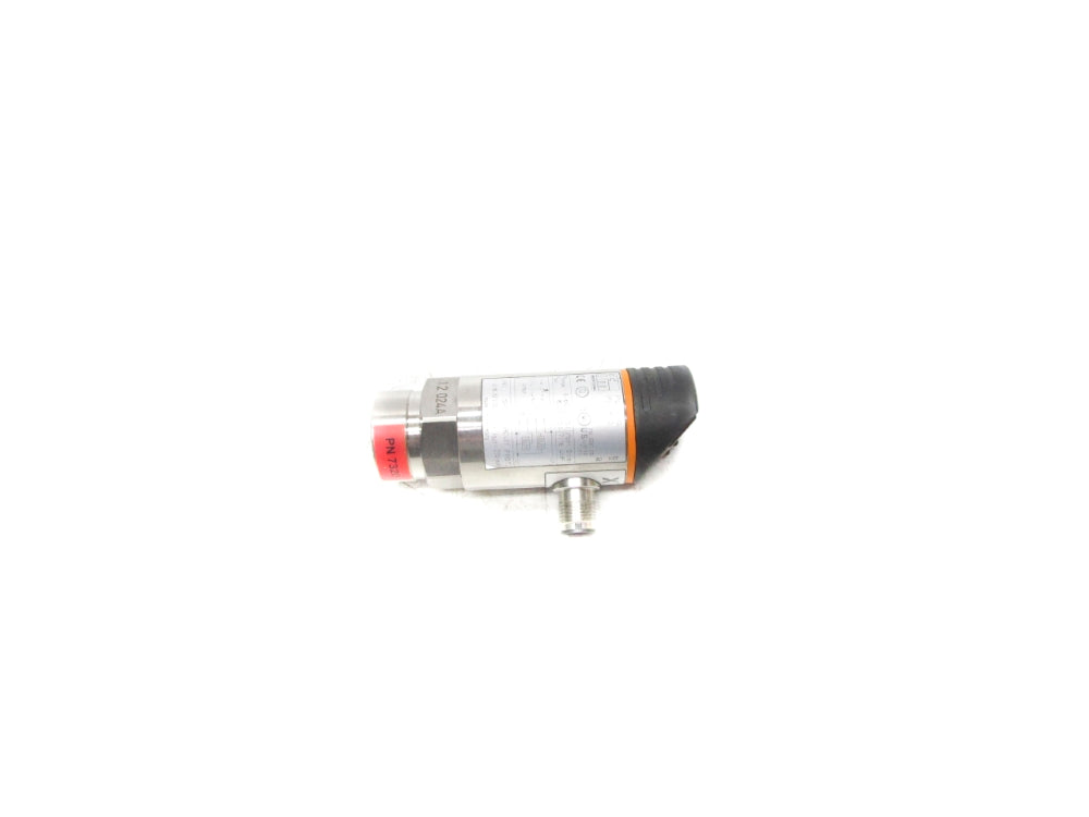 IFM ELECTRONIC PN7320 NSNP